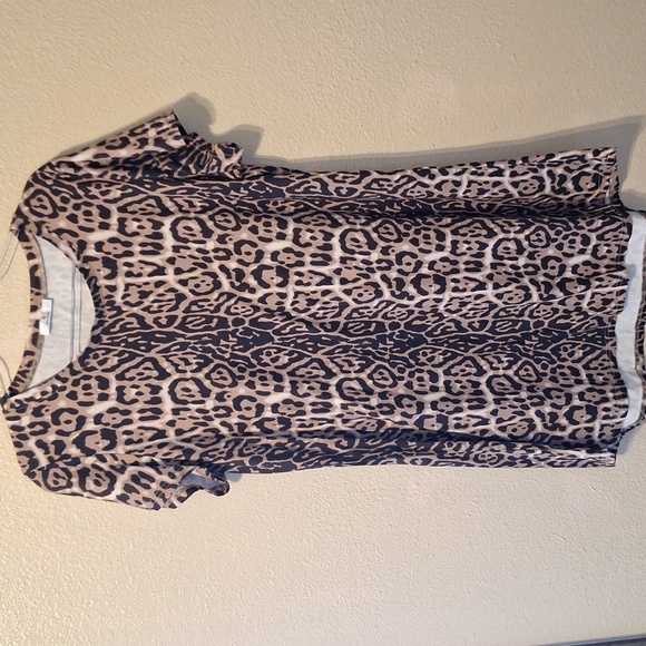 !it jeans Dresses & Skirts - Summer dress